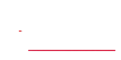 Geely АКПП Сервис